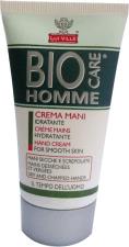 BIOCARE HOMME CR MANI IDRAT 50 - famajoy.it