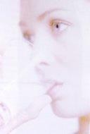 ACQUA SANTA 1 LITRO - famajoy.it