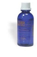ACQUA OSSIGENATA 24 VOLUMI 100 ML - famajoy.it