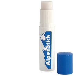ALPEN STICK LABBRA 6ML - famajoy.it