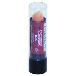 IGIS STICK PROPOLI 1% - famajoy.it