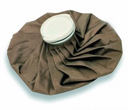 ROCKTEX BORSA GHIACCIO SPINATA 28 CM - famajoy.it
