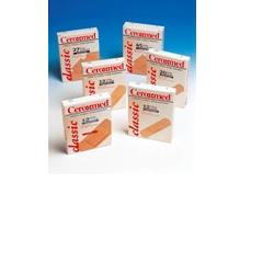 CEROTTO CEROXMED CLASSIC 3D MISURA GRANDE 12 PEZZI - famajoy.it