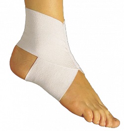 CAVIGLIERA INCROCIATA GIBAUD TAGLIA 6 1 PAIO - famajoy.it