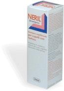 NERIL SH ANTIFORF FL 200ML - famajoy.it