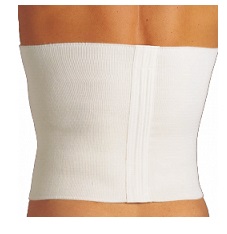 CINTURA GIBAUD NORMALE 27 CM TAGLIA B - famajoy.it