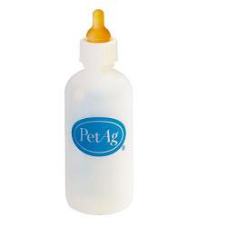 BIBERON DA 60ML PER ANIMALI - famajoy.it