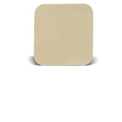MEDICAZIONE CON IDROCOLLOIDI STERILE DUODERM EXTRA SOTTILE 10X10CM 5 PEZZI - famajoy.it