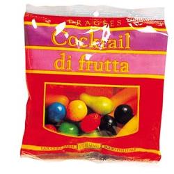 COCKTAIL DI FRUTTA BUSTA - famajoy.it