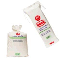 COTONE IDROFILO PIC REKOSAC ZIG ZAG 50 G - famajoy.it