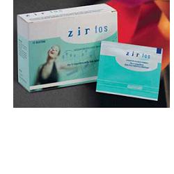 ZIR FOS 12 BUSTINE - famajoy.it