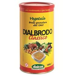 DIALBRODO CLASSICO 1KG - famajoy.it