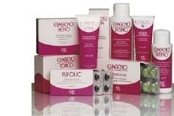 ELAGENO INTIMO DET 200ML - famajoy.it