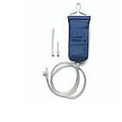 ENTEROCLISMA PIC FULLWASH 2 LITRI - famajoy.it