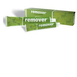 REMOVER PASTA TUBO 20 G - famajoy.it