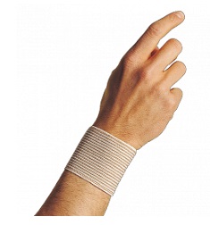 POLSINO A RIGHE GIBAUD COLORE BEIGE MISURA 6 CM TAGLIA 1 - famajoy.it