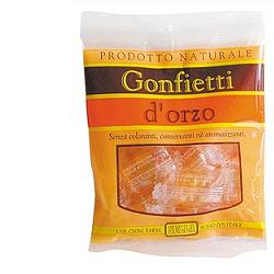 GONFIETTI D'ORZO CARAMELLE BUSTA - famajoy.it