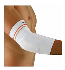 BRACCIALE ANTIEPICONDILITE GIBAUD ORTHO MISURA 5 - famajoy.it