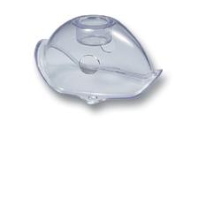 MASCHERA 2A. RICAMBIO PER AEROSOL - famajoy.it