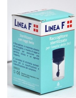 RACCOGLITORE FECI LINEA F - famajoy.it