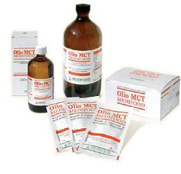 MCT OLIO 1000 ML - famajoy.it