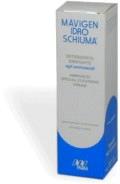 MAVIGEN IDROSCHIUMA DETERGENTE IDRATANTE 75 ML - famajoy.it