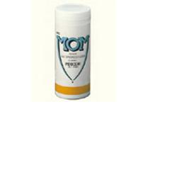 NEO MOM POLVERE ANTIPARASSITARIA 20 G - famajoy.it