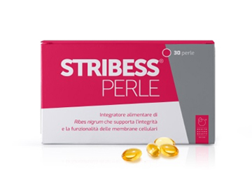 STRIBESS 30 PERLE - famajoy.it