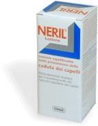NERIL LOZIONE 200 ML - famajoy.it