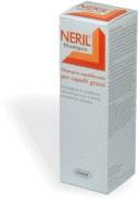 NERIL SH CAP GRAS FL 200ML - famajoy.it