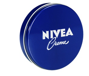 NIVEA CREME GRANDE 150 ML - famajoy.it