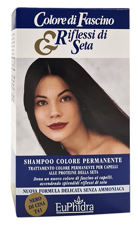 EUPHIDRA TINTURA 62 MOGANO SCURO 120 ML - famajoy.it