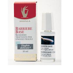 MAVALA BARRIERE BASE IDRAT10ML - famajoy.it