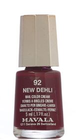 MAVALA MINIC 92 NEW DELHI - famajoy.it