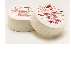 MAVALA DISSOLVANT S/ACETONE 30 - famajoy.it