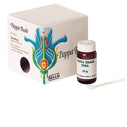 PAPPA REALE LIQUIDA 10 G - famajoy.it