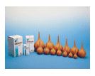 SCHIZZETTO GOMMA 4 65 ML - famajoy.it