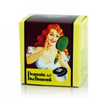 BIANCARDI POMATA NORMALE 40 ML - famajoy.it