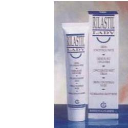 RILASTIL LADY CREMA NTT 50 ML - famajoy.it