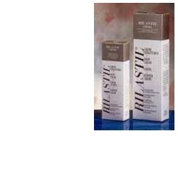 RILASTIL CREMA 75 ML - famajoy.it
