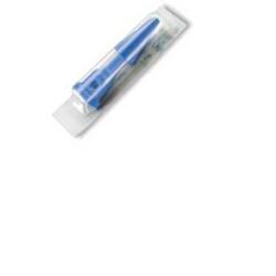 TAPPO PER CATETERE STERILE RUSCH ARTICOLO 850731 - famajoy.it