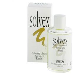 SOLVEX SOLV UN 50ML - famajoy.it