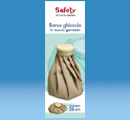 PRONTEX BORSA GHIACCIO 31 CM - famajoy.it