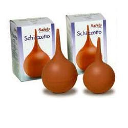 SCHIZZETTO GOMMA 12 - famajoy.it