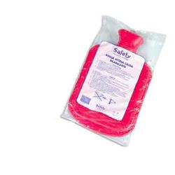 BORSA ACQUA CALDA MONOLAMELLAT - famajoy.it