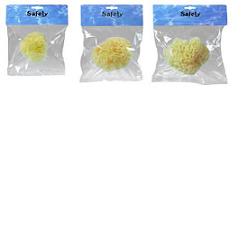 SPUGNA NATURALE MEDIA - famajoy.it