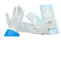 GUANTO FILO SCOZIA 8,5 1PAIO - famajoy.it