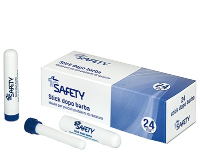 STICK DOPOBARBA 7,5 G - famajoy.it