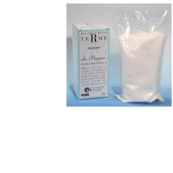 SALSO SALI IODOBROMICI 1 KG - famajoy.it