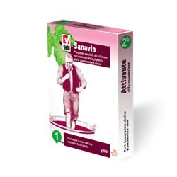 ENOLOGICO SANAVIN 100 G - famajoy.it
